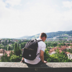 7 Insufferable Dude Bios on Bumble to Make You Feel Better About Yourself