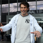 Power Ranking The Professional Athletes That Just Don't Give A Fuck