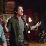 The Art Of "Sending It"