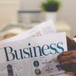 Stop Complaining And Do Something