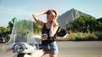 shutterstock_280607225