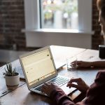 An Apology To My Father For Being A Millennial Piece Of Shit