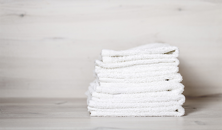 Do People Still Use Washcloths?