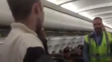 Screen Shot 2016-04-13 at 11.27.32 AM