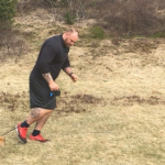 Screen Shot 2016-05-16 at 3.46.03 PM