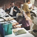 I Spent My Morning Making Fun Of Vaping With A Random Online Customer Service Rep