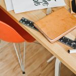 Forbes Releases The 25 Most Promising Millennial Jobs