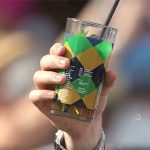 The Chronicles Of Todd: The Kentucky Derby, Part II