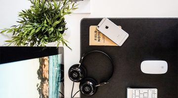 Spotify Premium Has Revolutionized My Entire Working Life And I'm Not Ashamed To Admit It