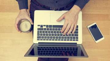 A Thirty-Something's Guide To Not Completely Blowing It In Your Early-Twenties