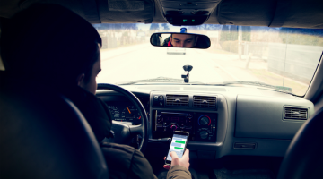 There's A Chat Bot That Will Impersonate You In The Group Text Which Is Huge If You're Busy Or Getting Absolutely Fried