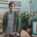 Companies Are Hiring Millennials For $20,000 Per Hour To Pretty Much Babysit Other Millennials