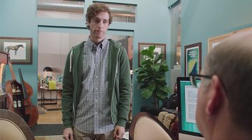 Companies Are Hiring Millennials For $20,000 Per Hour To Pretty Much Babysit Other Millennials