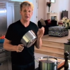Gordon Ramsay Explains Every Essential Item You Need In Your Struggling Kitchen