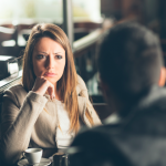 A Guy’s Response To eHarmony’s 10 First Date Tips For Women