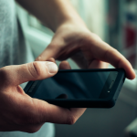 Sack Up And Call Her