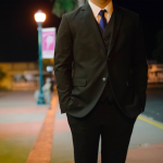 I Can’t Wait To Be 30