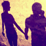 We Bought Plan B From The World's Worst Pharmacist