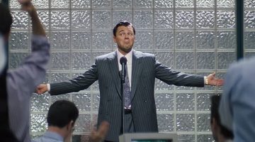 A Bunch Of 30 and 40-Somethings Advise 20-Somethings On What They Should Do In Life Now To Avoid Regrets