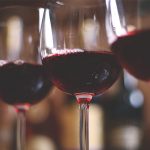 We, As Americans, Need To Be Drinking More Wine If We Want To Keep Up With The Rest Of The World