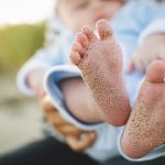 Last Year's Top 10 Baby Names Are Completely Underwhelming