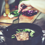 I Want To Be A Housewife And I'm Not Ashamed