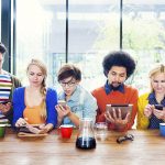 This Writer's Takes On Millennials In The Workplace Are Downright Insulting