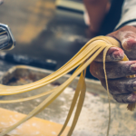 Posting Pictures Of Your Shitty Food Does Not Make You A Chef