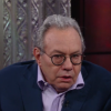 Watch Lewis Black Destroy Horrible Roommates Everywhere