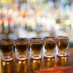 I Started Working At A Bar And Realized We’re All A Bunch Of Disgusting Animals