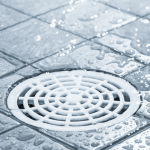 You're Weird If You Don't Pee In The Shower