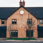 Neighborhoods Are Just Very Expensive Adult Dormitories