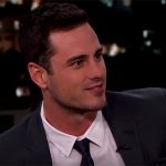 'Will You Accept This Vote?' – The Bachelor's Ben Higgins is Running For Office