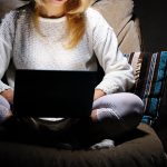 Your Political Rants Are Ruining My Online Experience