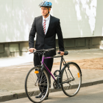 The Post Grad Rat Race