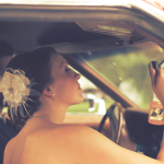 Your Friends Are All Getting Married, But You'll See Them Again