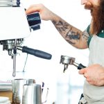 Starbucks Has A New Dress Code That Encourages Baristas To Look Like Hipster Pieces Of Shit
