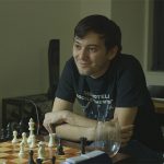 Martin Shkreli Went On A Twitter Rant About Hating Brunch, Is Still The Worst