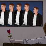 A Dude's Breakdown of Week 8 of "The Bachelorette"