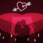 A Dude's Breakdown Of Week 9 Of "The Bachelorette"