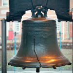Dumpster Pools Are All The Rage In Philadelphia Which Apparently Is A Problem