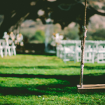 Tacking "wedding" onto your invitation will cost you