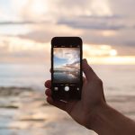 Dear God, Please Let This Rumor About A Waterproof iPhone 7 Be True