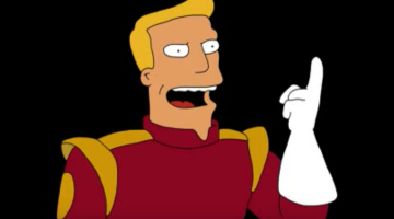 Screen Shot 2016-08-12 at 2.42.18 PM