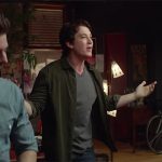 Realistic Rules Even The Shittiest Roommates Can Follow