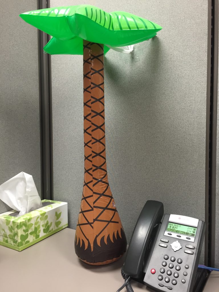 576af2e2a7b941d6d586e29be3735e40