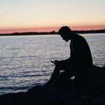 What I Learned About Justice After My Friend's Wife Compromised Our Group Text