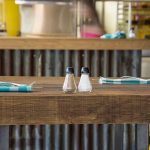 Things Girls Do After Graduation: Gay Best Friend