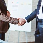 Things My Parents Were Right About: Making Connections