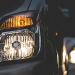 Things Girls Do After Graduation: Uber